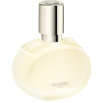 HERMÈS Barénia Perfumed Hair Mist brumă parfumată pentru păr pentru femei - imagine 2